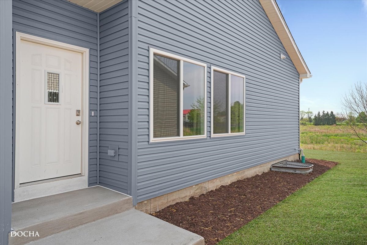 4036 Shoeger Drive