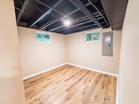 Tiny photo for 814 Caton Street, Ottawa, IL 61350 (MLS # 12711466)