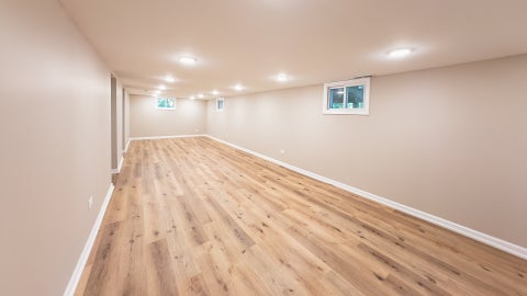 Tiny photo for 814 Caton Street, Ottawa, IL 61350 (MLS # 12711466)
