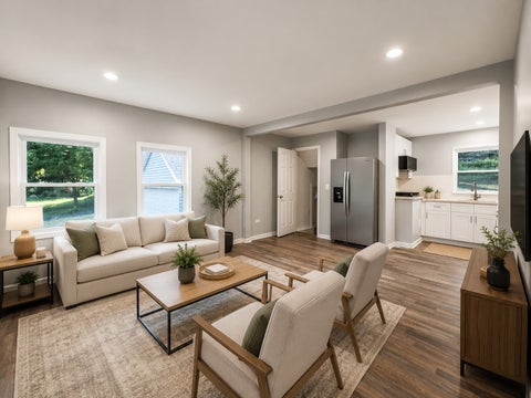 Tiny photo for 814 Caton Street, Ottawa, IL 61350 (MLS # 12711466)