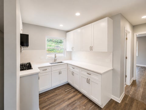 Tiny photo for 814 Caton Street, Ottawa, IL 61350 (MLS # 12711466)