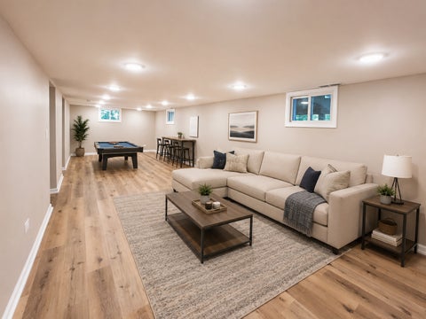 Tiny photo for 814 Caton Street, Ottawa, IL 61350 (MLS # 12711466)