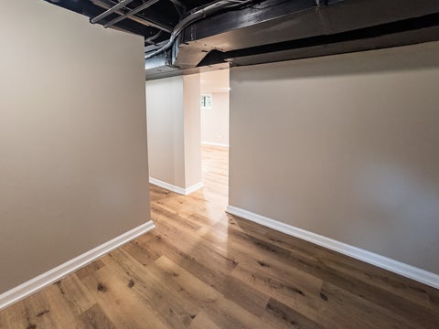 Tiny photo for 814 Caton Street, Ottawa, IL 61350 (MLS # 12711466)