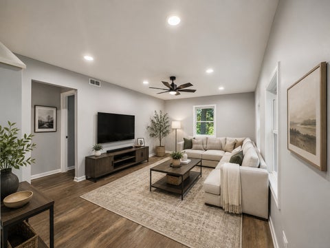 Tiny photo for 814 Caton Street, Ottawa, IL 61350 (MLS # 12711466)