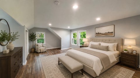 Tiny photo for 814 Caton Street, Ottawa, IL 61350 (MLS # 12711466)