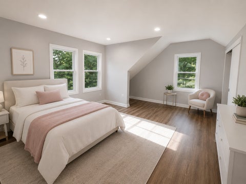Tiny photo for 814 Caton Street, Ottawa, IL 61350 (MLS # 12711466)