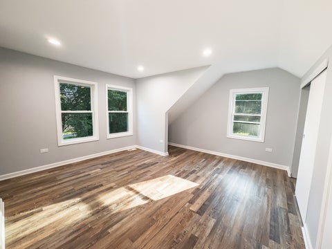 Tiny photo for 814 Caton Street, Ottawa, IL 61350 (MLS # 12711466)