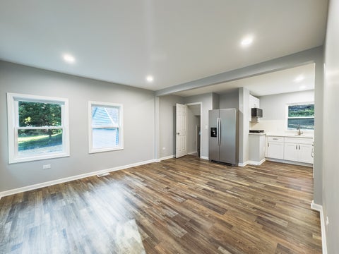 Tiny photo for 814 Caton Street, Ottawa, IL 61350 (MLS # 12711466)