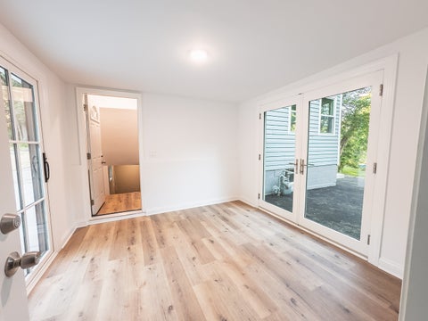 Tiny photo for 814 Caton Street, Ottawa, IL 61350 (MLS # 12711466)