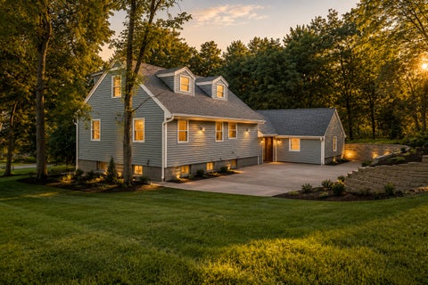 Tiny photo for 814 Caton Street, Ottawa, IL 61350 (MLS # 12711466)