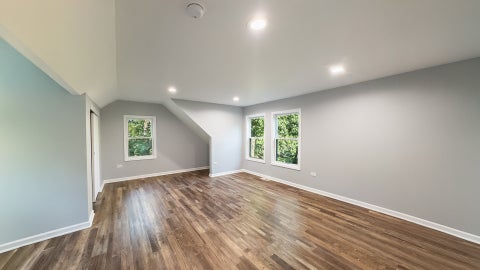 Tiny photo for 814 Caton Street, Ottawa, IL 61350 (MLS # 12711466)