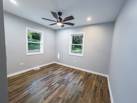 Tiny photo for 814 Caton Street, Ottawa, IL 61350 (MLS # 12711466)
