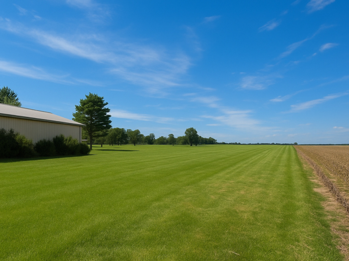1975 W Minooka Road