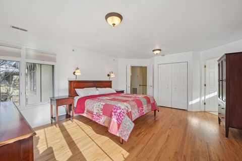 Tiny photo for 502 Park Avenue, River Forest, IL 60305 (MLS # 12564514)