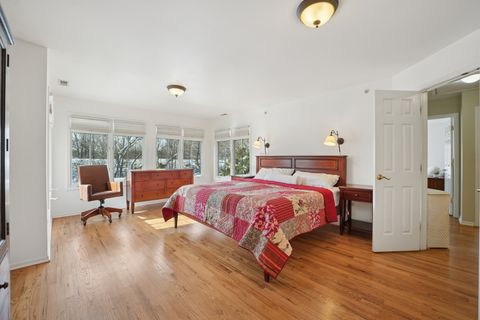 Tiny photo for 502 Park Avenue, River Forest, IL 60305 (MLS # 12564514)