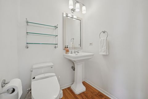 Tiny photo for 502 Park Avenue, River Forest, IL 60305 (MLS # 12564514)