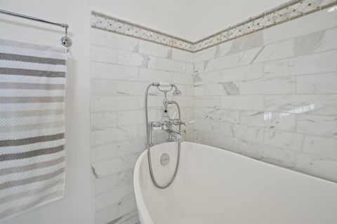 Tiny photo for 502 Park Avenue, River Forest, IL 60305 (MLS # 12564514)