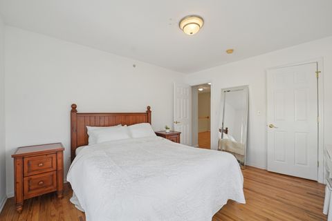 Tiny photo for 502 Park Avenue, River Forest, IL 60305 (MLS # 12564514)