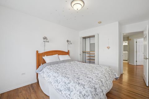 Tiny photo for 502 Park Avenue, River Forest, IL 60305 (MLS # 12564514)