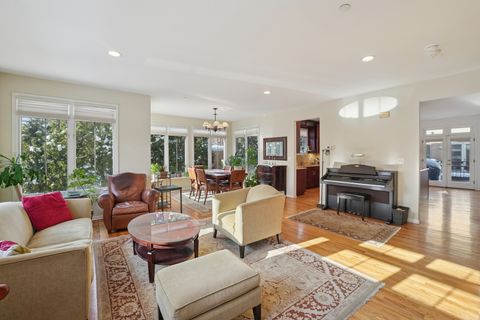 Tiny photo for 502 Park Avenue, River Forest, IL 60305 (MLS # 12564514)