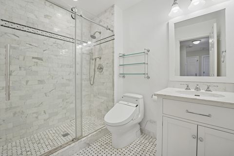 Tiny photo for 502 Park Avenue, River Forest, IL 60305 (MLS # 12564514)