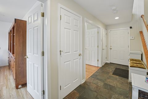 Tiny photo for 502 Park Avenue, River Forest, IL 60305 (MLS # 12564514)