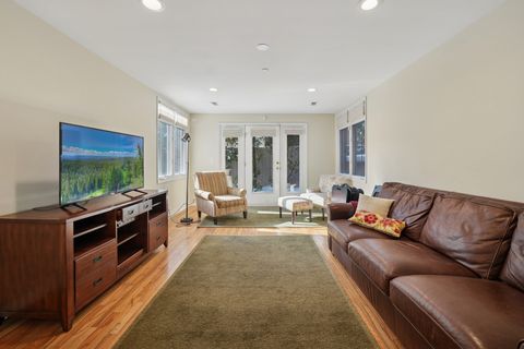 Tiny photo for 502 Park Avenue, River Forest, IL 60305 (MLS # 12564514)