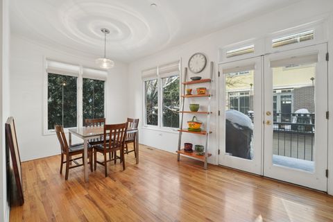 Tiny photo for 502 Park Avenue, River Forest, IL 60305 (MLS # 12564514)