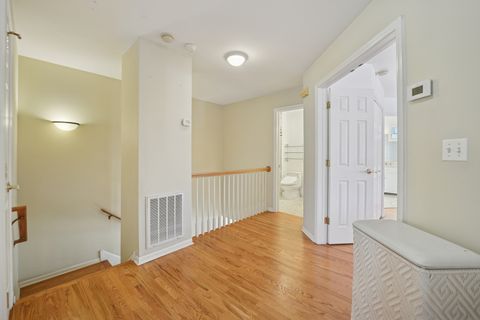 Tiny photo for 502 Park Avenue, River Forest, IL 60305 (MLS # 12564514)