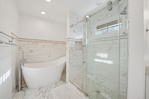 Tiny photo for 502 Park Avenue, River Forest, IL 60305 (MLS # 12564514)