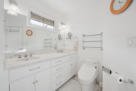 Tiny photo for 502 Park Avenue, River Forest, IL 60305 (MLS # 12564514)