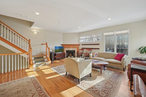 Tiny photo for 502 Park Avenue, River Forest, IL 60305 (MLS # 12564514)