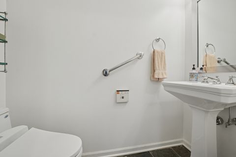 Tiny photo for 502 Park Avenue, River Forest, IL 60305 (MLS # 12564514)