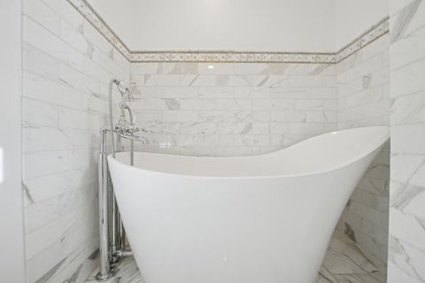 Tiny photo for 502 Park Avenue, River Forest, IL 60305 (MLS # 12564514)