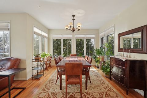 Tiny photo for 502 Park Avenue, River Forest, IL 60305 (MLS # 12564514)