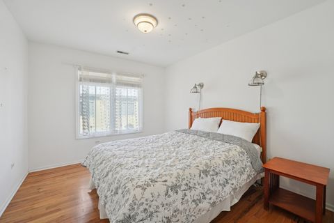 Tiny photo for 502 Park Avenue, River Forest, IL 60305 (MLS # 12564514)