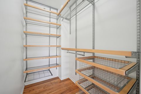 Tiny photo for 502 Park Avenue, River Forest, IL 60305 (MLS # 12564514)