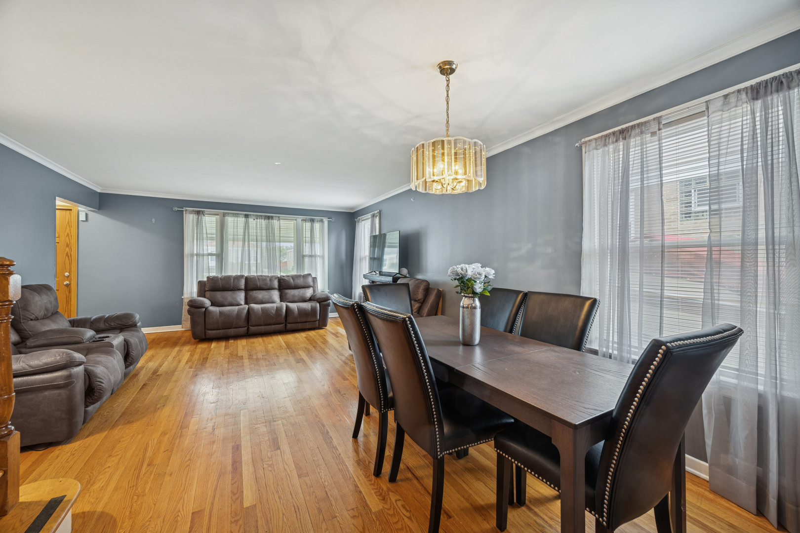 1908 BELLEVIEW Avenue