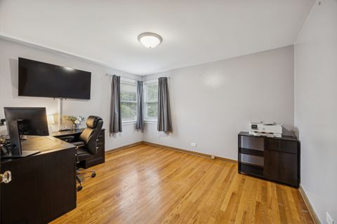Tiny photo for 1908 BELLEVIEW Avenue, Westchester, IL 60154 (MLS # 12492118)