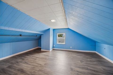 Tiny photo for 1908 BELLEVIEW Avenue, Westchester, IL 60154 (MLS # 12492118)