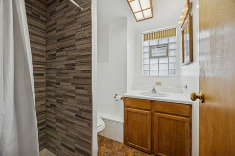 Tiny photo for 1908 BELLEVIEW Avenue, Westchester, IL 60154 (MLS # 12492118)