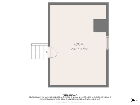 Tiny photo for 1908 BELLEVIEW Avenue, Westchester, IL 60154 (MLS # 12492118)
