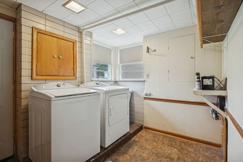 Tiny photo for 1908 BELLEVIEW Avenue, Westchester, IL 60154 (MLS # 12492118)