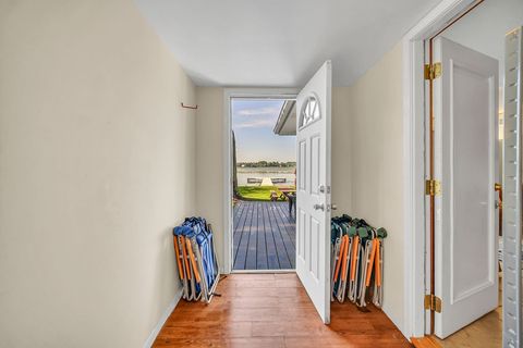 Tiny photo for 28422 W Park Avenue, Wauconda, IL 60084 (MLS # 12691851)