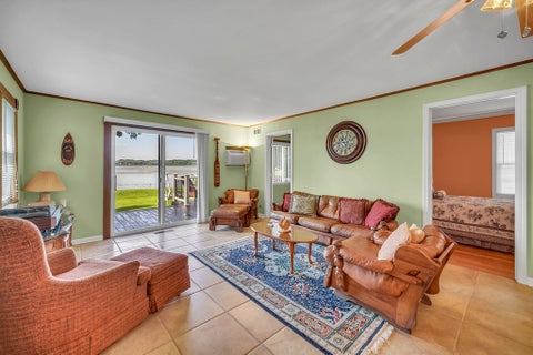 Tiny photo for 28422 W Park Avenue, Wauconda, IL 60084 (MLS # 12691851)
