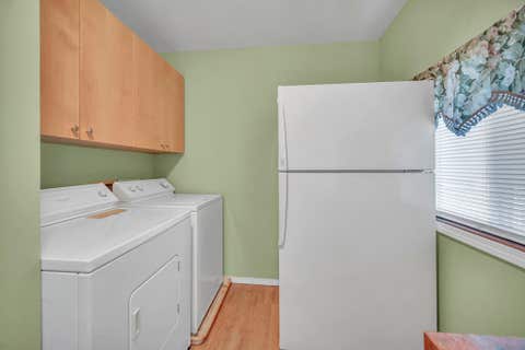 Tiny photo for 28422 W Park Avenue, Wauconda, IL 60084 (MLS # 12691851)