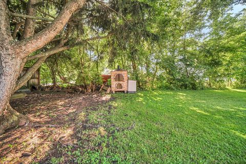 Tiny photo for 28422 W Park Avenue, Wauconda, IL 60084 (MLS # 12691851)
