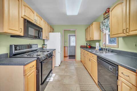 Tiny photo for 28422 W Park Avenue, Wauconda, IL 60084 (MLS # 12691851)