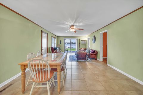 Tiny photo for 28422 W Park Avenue, Wauconda, IL 60084 (MLS # 12691851)