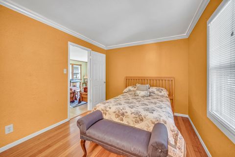 Tiny photo for 28422 W Park Avenue, Wauconda, IL 60084 (MLS # 12691851)
